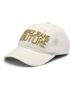Versace Jeans Couture Șapcă baseball