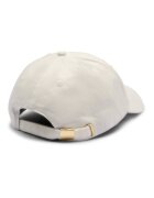 Versace Jeans Couture Șapcă baseball