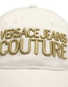 Versace Jeans Couture Șapcă baseball
