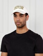 Versace Jeans Couture Șapcă baseball