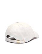 Versace Jeans Couture Șapcă baseball
