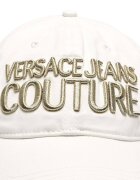 Versace Jeans Couture Șapcă baseball