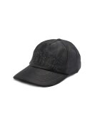 Versace Jeans Couture Șapcă baseball