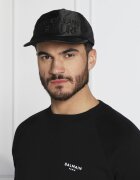 Versace Jeans Couture Șapcă baseball