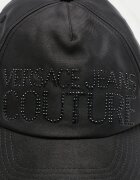 Versace Jeans Couture Șapcă baseball