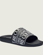 Versace Jeans Couture Șlapi