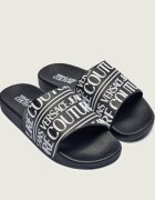 Versace Jeans Couture Șlapi