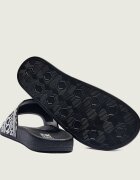 Versace Jeans Couture Șlapi