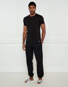 Versace Jeans Couture Șlapi