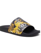 Versace Jeans Couture Șlapi
