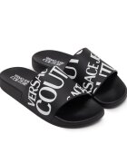 Versace Jeans Couture Șlapi