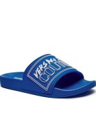 Versace Jeans Couture Șlapi