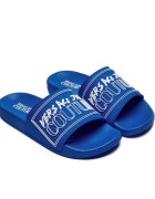 Versace Jeans Couture Șlapi
