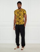 Versace Jeans Couture Șlapi