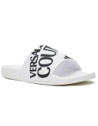 Versace Jeans Couture Șlapi