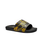 Versace Jeans Couture Șlapi