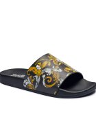 Versace Jeans Couture Șlapi