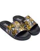 Versace Jeans Couture Șlapi