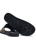 Versace Jeans Couture Șlapi