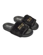 Versace Jeans Couture Șlapi