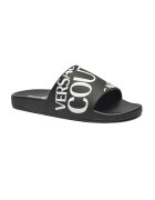 Versace Jeans Couture Șlapi