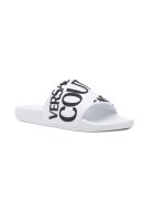 Versace Jeans Couture Șlapi
