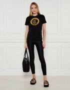 Versace Jeans Couture Șlapi Arizona