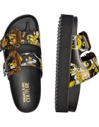 Versace Jeans Couture Șlapi Arizona