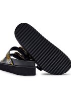 Versace Jeans Couture Șlapi Arizona