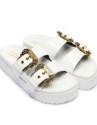 Versace Jeans Couture Șlapi Arizona
