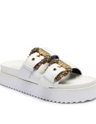 Versace Jeans Couture Șlapi Arizona