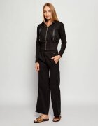 Versace Jeans Couture Șlapi DIS. SQ3
