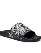 Versace Jeans Couture Șlapi DIS. SQ4