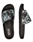 Versace Jeans Couture Șlapi DIS. SQ4