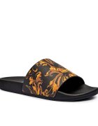 Versace Jeans Couture Șlapi DIS. SQ4