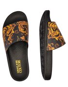 Versace Jeans Couture Șlapi DIS. SQ4