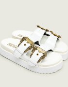 Versace Jeans Couture Șlapi Fondo Arizona Dis. Sm1