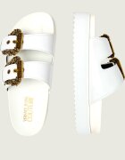 Versace Jeans Couture Șlapi Fondo Arizona Dis. Sm1