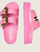 Versace Jeans Couture Șlapi FONDO ARIZONA DIS. SM1