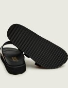 Versace Jeans Couture Șlapi FONDO ARIZONA DIS. SM1