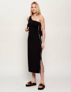 Versace Jeans Couture Șlapi FONDO ARIZONA DIS. SM5