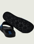 Versace Jeans Couture Șlapi FONDO SLIDE DIS.41