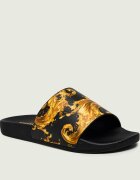 Versace Jeans Couture Șlapi SHELLY