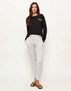Versace Jeans Couture Șlapi SHELLY