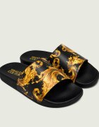 Versace Jeans Couture Șlapi SHELLY