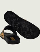 Versace Jeans Couture Șlapi SHELLY