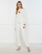Versace Jeans Couture Șlapi Shelly