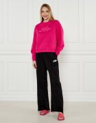 Versace Jeans Couture Șlapi Shelly