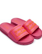 Versace Jeans Couture Șlapi Shelly