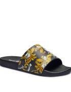 Versace Jeans Couture Șlapi Shelly